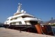 Superyacht
