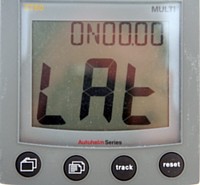 0,0 Grad